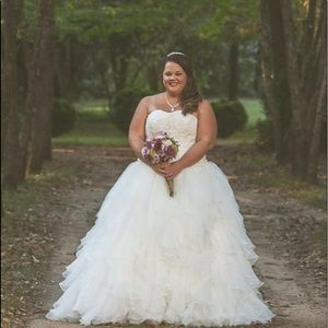 Meet your Posher, Valerie